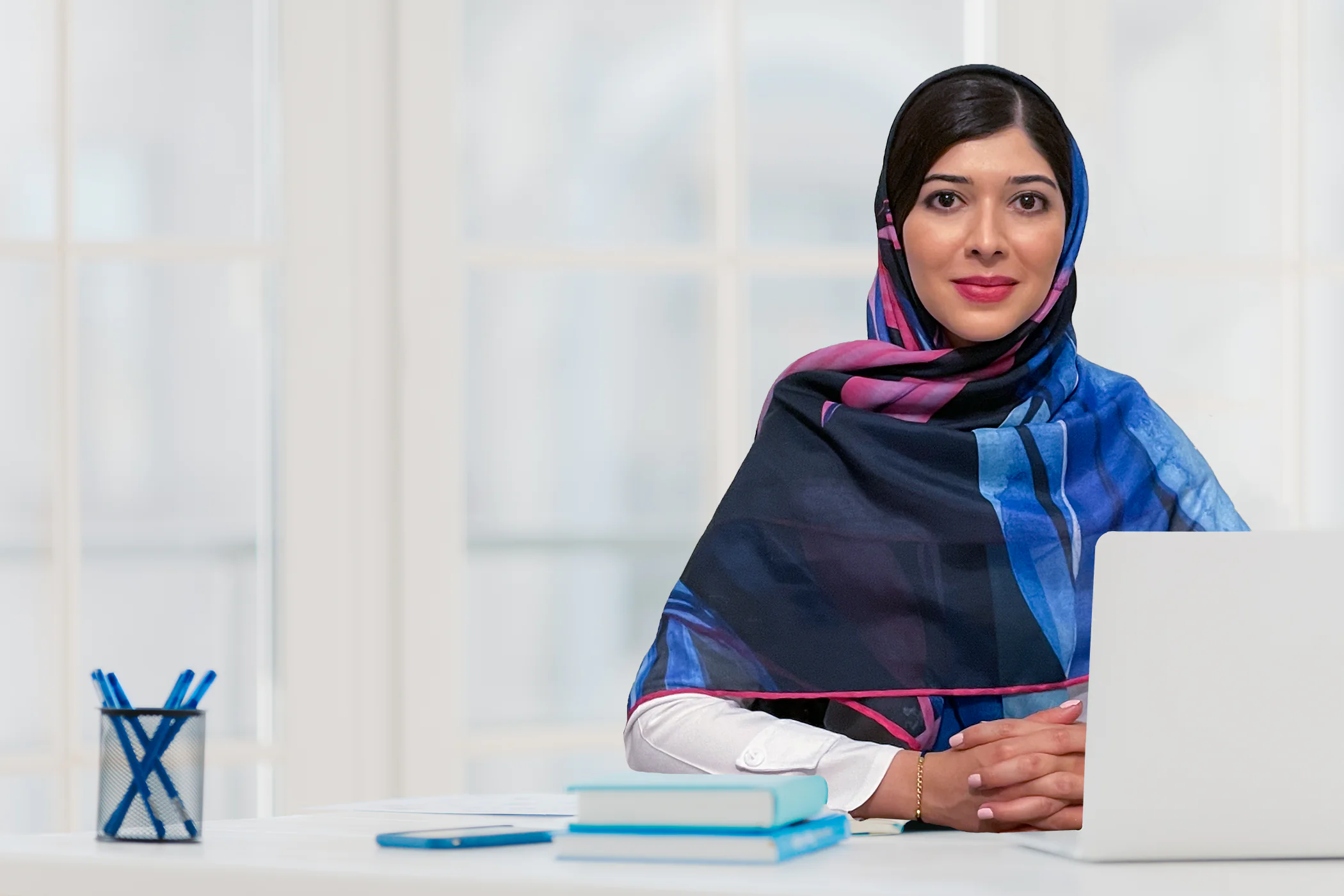 دکتر یکتا پارسا